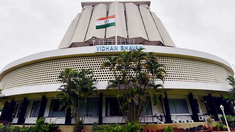 Maharashtra: Heavy rains, high drama mark Legislative Council elections