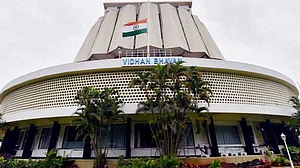 Maharashtra: Heavy rains, high drama mark Legislative Council elections
