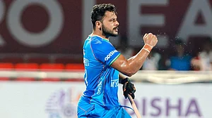 Paris Olympics: A look at India’s top 10 medal prospects