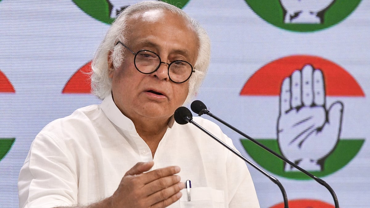 Ramesh highlighted that the agro-meteorological units provided significant benefits 