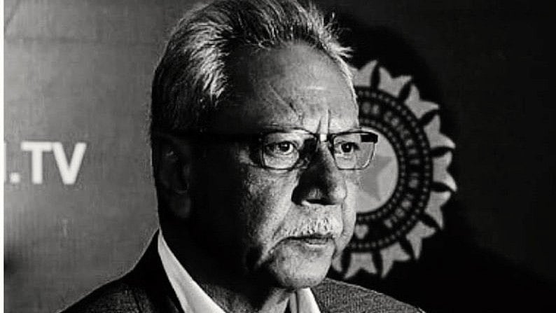 Anshuman Gaekwad: A remarkable story of guts amidst bloodbath