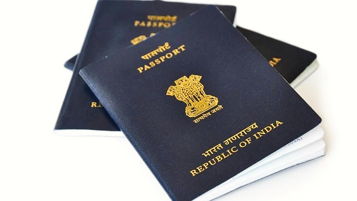 Over 2.1 lakh Indians renounced Indian citizenship in 2023: Govt