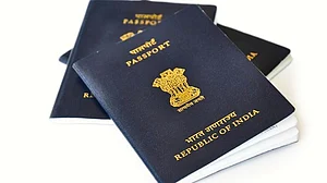 Over 2.1 lakh Indians renounced Indian citizenship in 2023: Govt