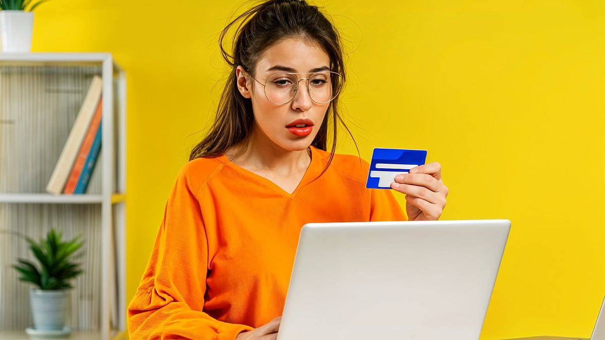 How to withdraw EPF online? A step-by-step guide