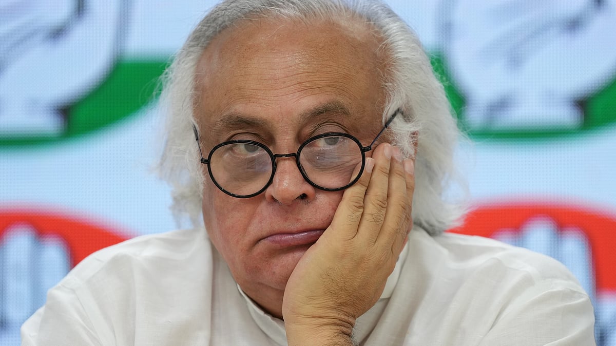 Congress seeks comprehensive policy on coaching institutes