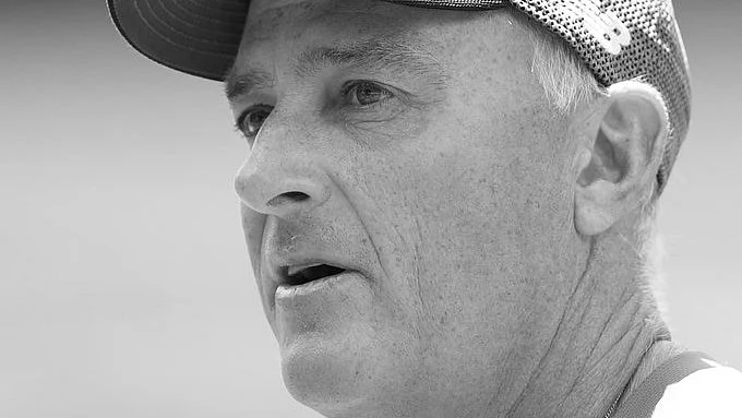 Graham Thorpe of England (photo: @chaminda_vaas/X)