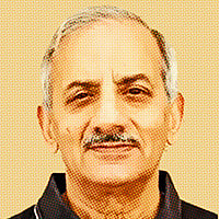 Avay Shukla
