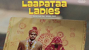 Supreme Court to screen 'Laapataa Ladies' today