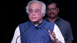 Eliminate all conflicts of interest in probe of Adani: Congress to govt