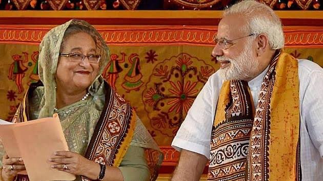 Will new Bangladesh manage to pull towards religious tolerance?