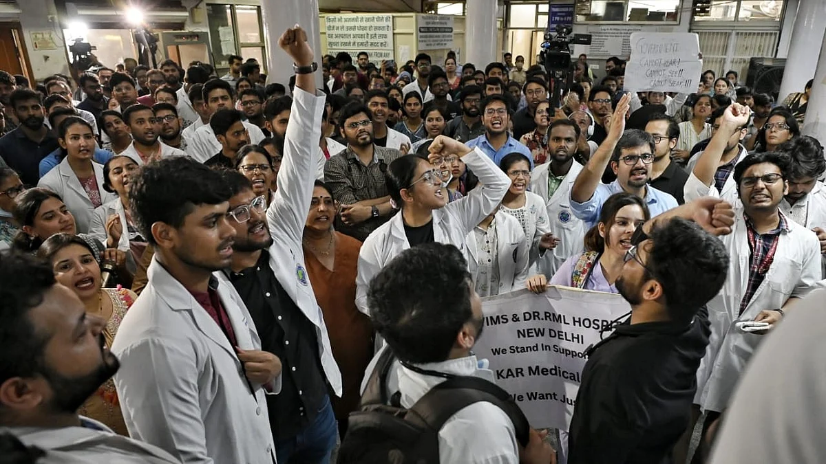Representational image (photo: Vipin)