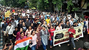 Will Bengal’s ‘friends of the night’ scheme make women safer?