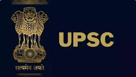 Modi Govt withdraws UPSC lateral entry ad amid pressure from allies and oppn 