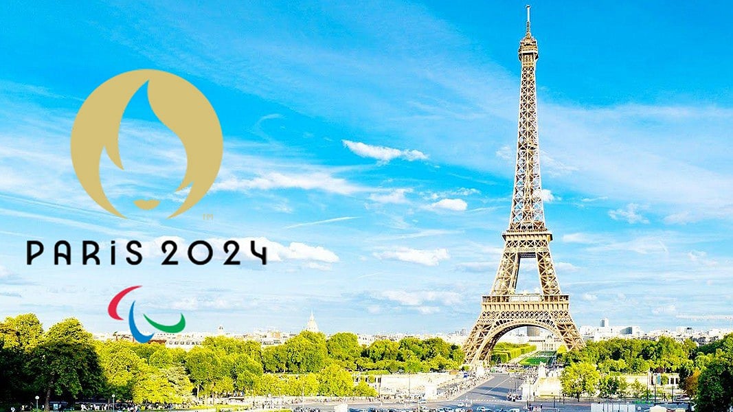 Paralympics: An ultimate showcase of human spirit ready to unfold in Paris
