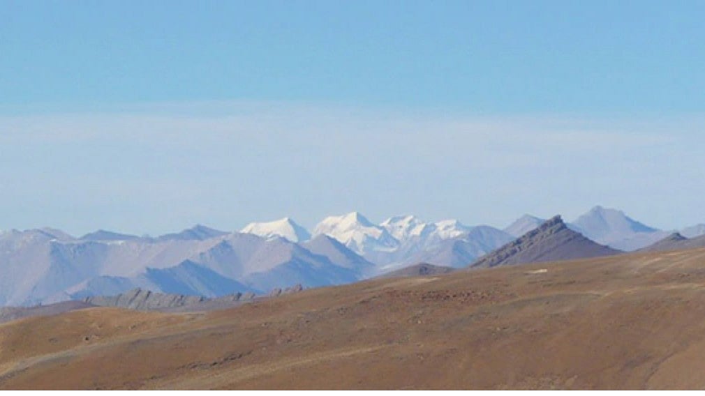 Representative image (photo: NH)