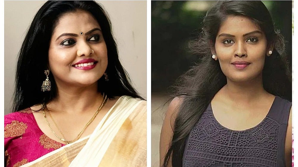 Amidst slew of #MeToo claims, Kerala forms SIT on Hema Committee report
