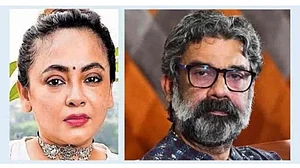 Director Balakrishnan under investigation for alleged sexual abuse of actress