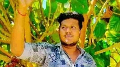 Love jihad: BJP worker arrested in Udupi abduction-rape case