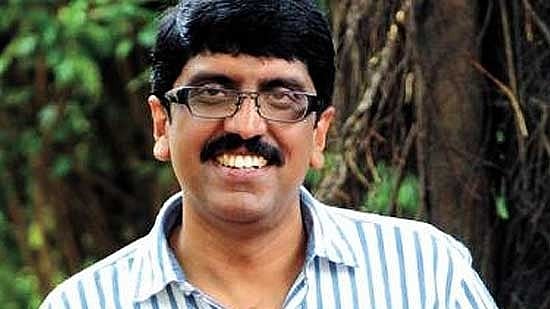 FEFKA demands public disclosure of names in Hema commission report