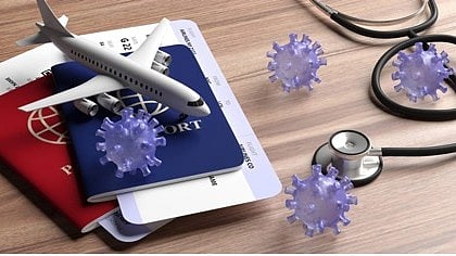 Things to know about travel insurance for the Indian Railways