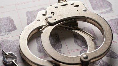 Rajasthan: Five trainee sub-inspectors arrested for role in paper leak