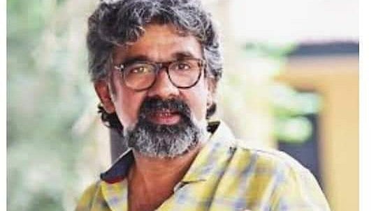 Sexual assault: Film director Ranjith moves Kerala HC seeking anticipatory bail