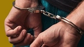 Maharashtra train assault case: GRP to re-arrest accused trio as court cancels bail
