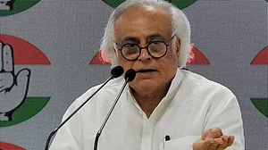 Inequality, inflation ‘structurally corrosive’ to growth prospects: Ramesh