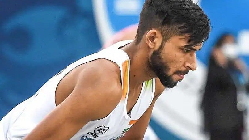 Paris Paralympics: Praveen Kumar helps India soar to historic gold rush