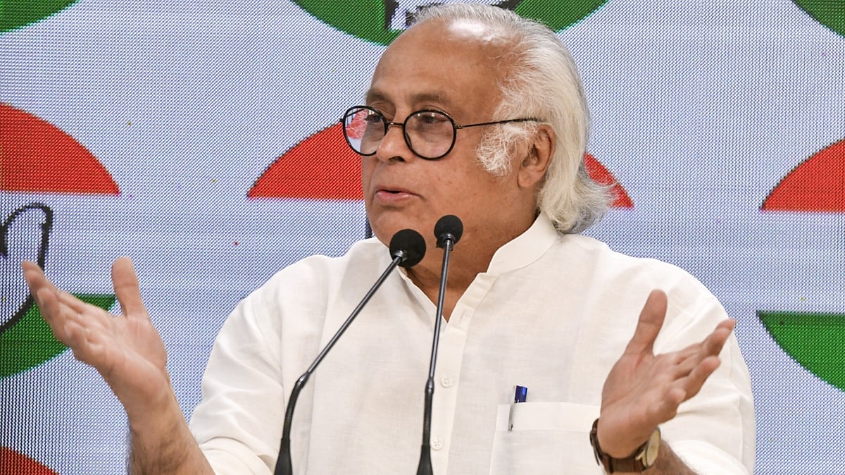 What will be India's position at G20 on proposal of billionaire tax: Congress