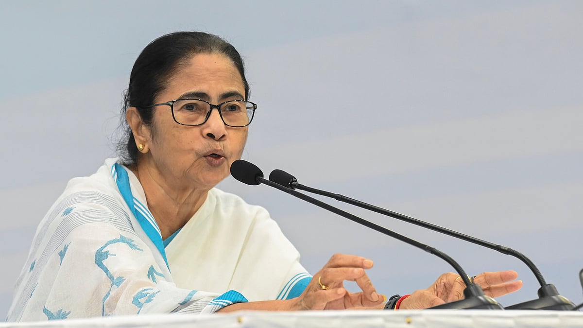 R.G. Kar: Junior doctors reject Mamata Banerjee’s invite to meet 