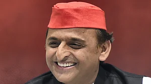 BJP will lose all seats in UP by-polls, get routed in 2027: Akhilesh Yadav