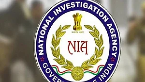 Islamic preachers, 10 others sentenced for life in UP religious conversion case