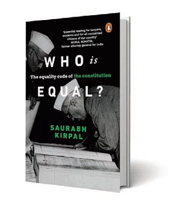 Book Extract: The making of an egalitarian state