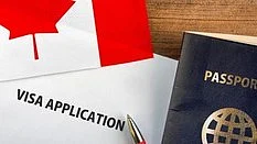 Representational image (photo: IANS)
