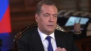 Russia warns of potential nuclear response amid Western actions in Ukraine