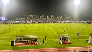 ISL: Losing start, but enough to rejoice for Mohammedan Sporting fans