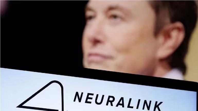 Neuralink’s Blindsight implant to restore vision to people who lost both eyes, says Musk