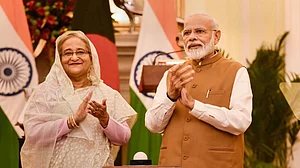 Navigating Bangladesh crisis: Silver linings, challenges for Indian trade
