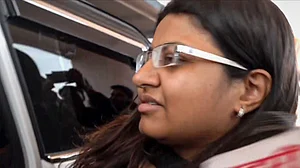 HC seeks Puja Khedkar's stand on perjury claim by UPSC in anticipatory bail case