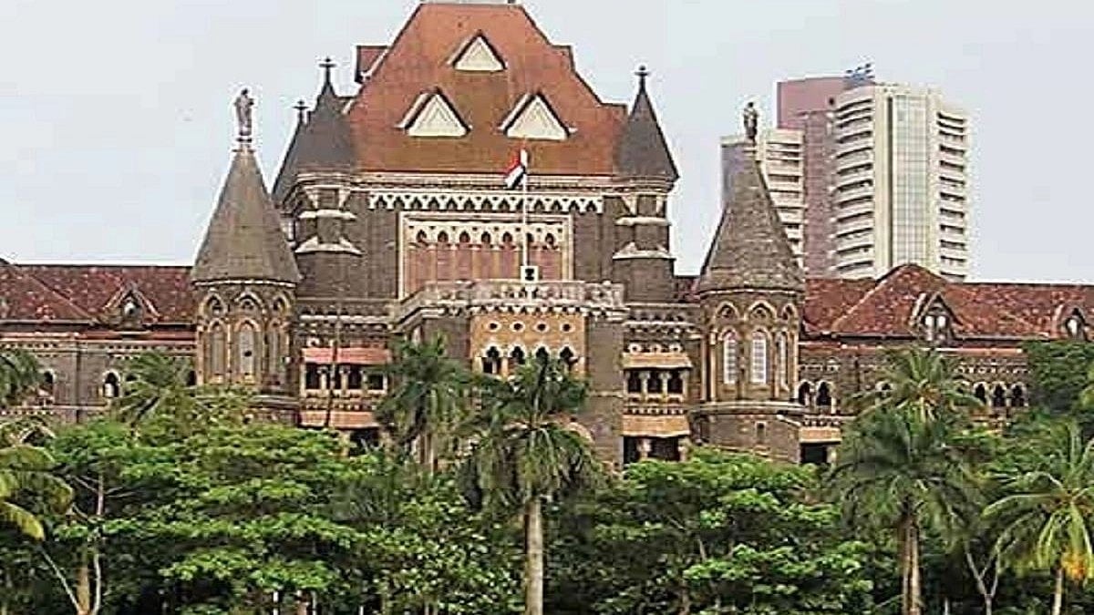 Bombay High Court can't cut off landowner from land for years to await 'development', says Supreme Court 