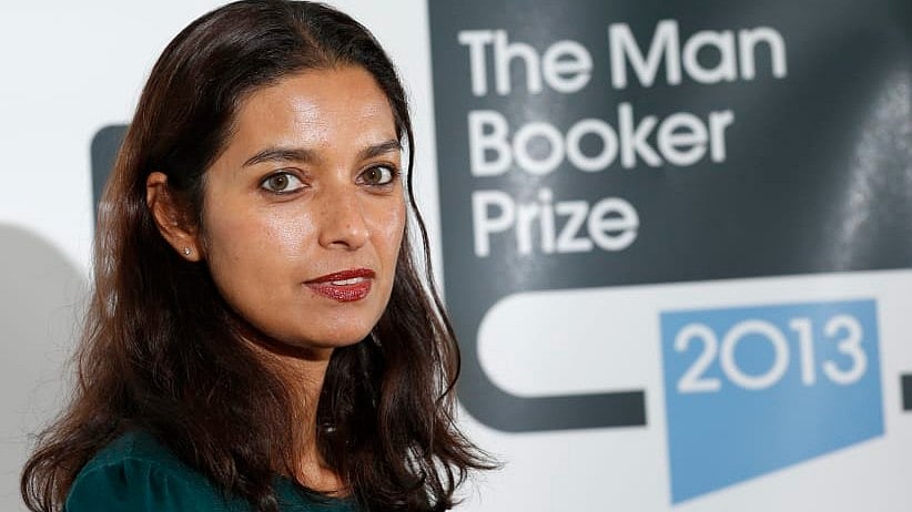 Indian-origin author Jhumpa Lahiri turns down Noguchi Museum award