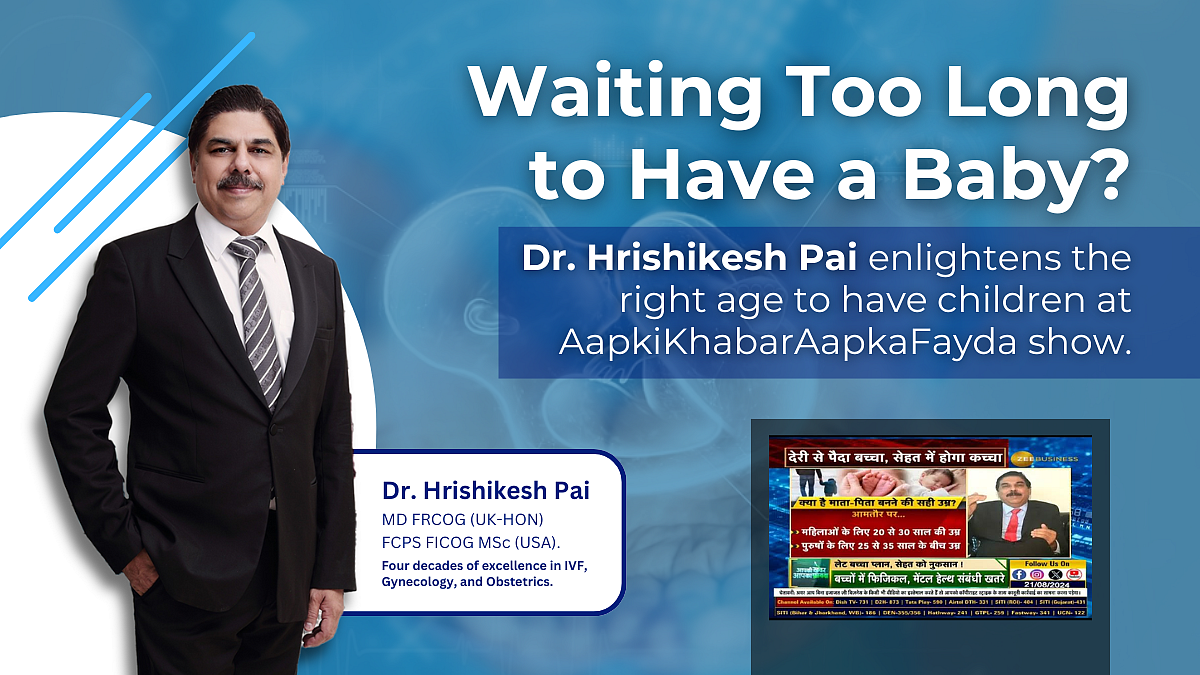 Dr Hrishikesh Pai