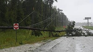 Florida braces for Hurricane Milton as evacuations begin