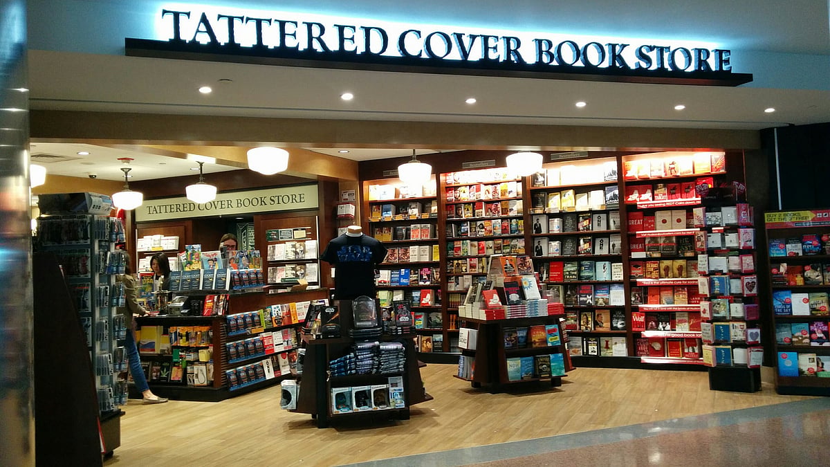 The new censorship: Books published abroad unwelcome in India?