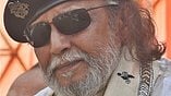 Mithun Chakraborty to get Dadasaheb Phalke Award, PM Modi congratulates