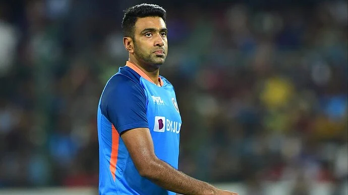 Ravi Ashwin will now be looking forward for the New Zealand series to add to his tally of wickets