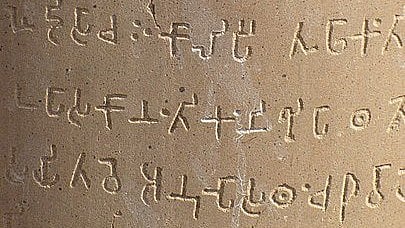5 new Indian classical languages, 3 living and 2 dead