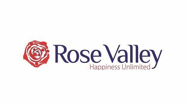 Restitution of assets: Over 7,000 Rose Valley 'fraud' victims get money