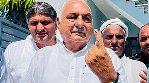 Congress to form govt, party high command to decide on Haryana CM pick: Hooda